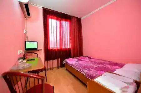 Lux Palace - 48