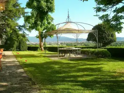 Bella di Ceciliano - 1