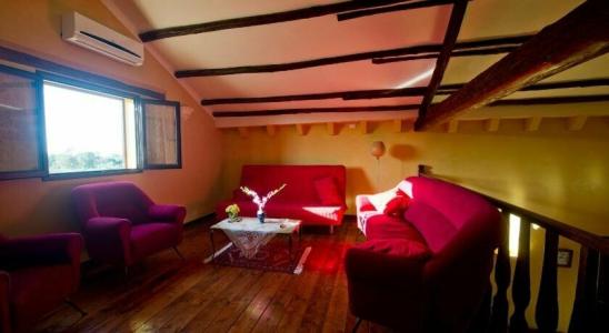 La Mimosa Case Vacanze - 40