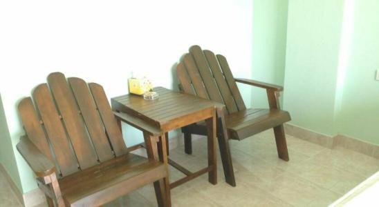 Ptk Residence - 25