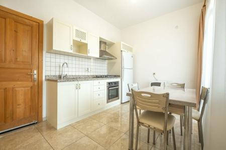 Old Town Deluxe Flats - 23