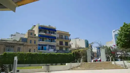 Marco Polo Party - 34