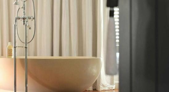 La Maison d'Aix - 43