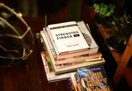 Yoo Yen Pen Sook - 47