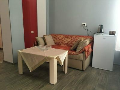 Batumi Summer - 35