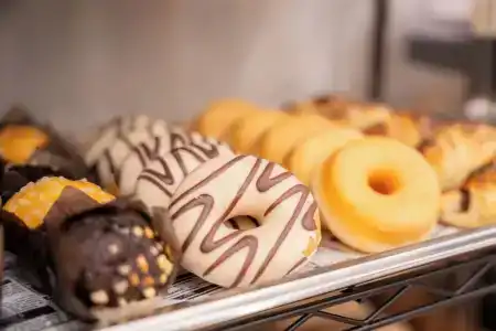 La City Mercado - 28