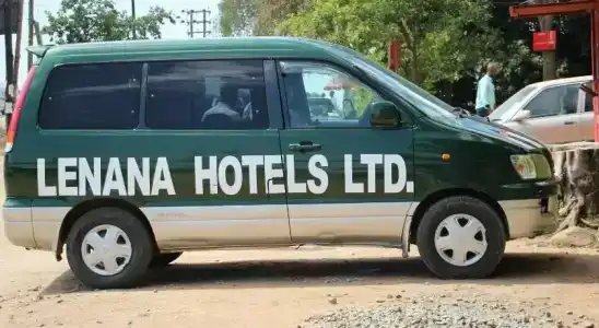 Lenana - 47