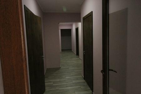 Gudauri Freerider - 40