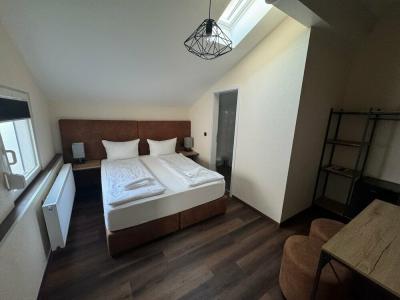 Capitol Zentrum - 24h - - 34