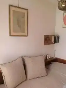 b&b Al Samaron - 9