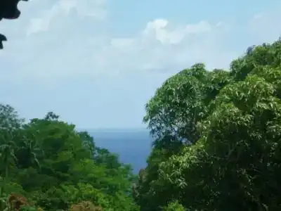 Maison Soleil - 5