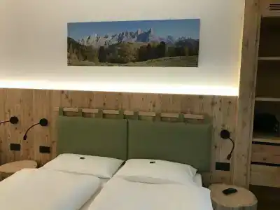Piedibosco - 30