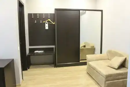 Вишневый сад - 39