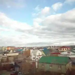 Империя - 6
