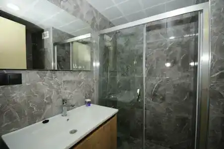 Grand HekimoğluS - 11