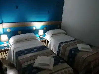 Laterani Guest House - 2