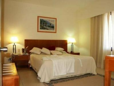 Panareti Paphos Resort - 2