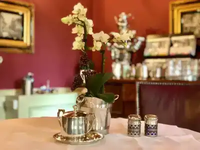 Belle Epoque - 48