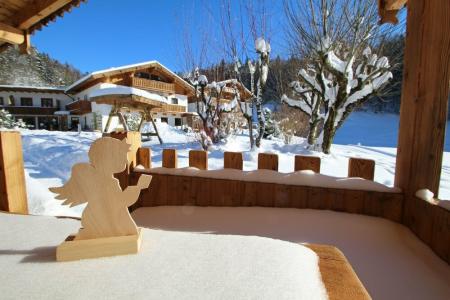 Seeblick - 16