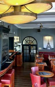 Brasserie - 41