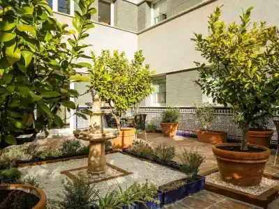 Ibis Granada - 14