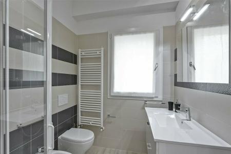 Residence Armony - 38