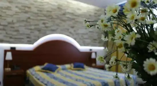 River Palace - 21