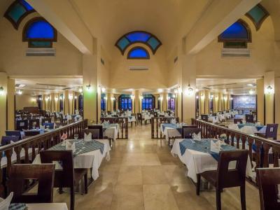 Sunny Days Palma De Mirette Resort & Spa - Families and couples only - 41