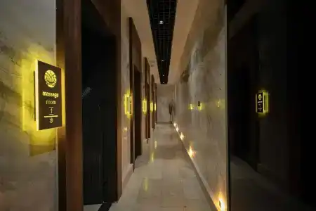 Dedeman Sanliurfa - 35