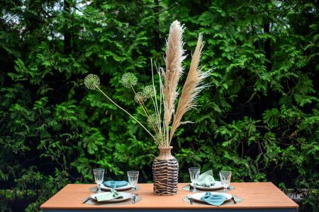 Домик на Садовой Вилла Мигнон - 41