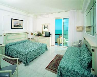 Grand Michelacci - 40