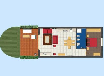 Taki Village - 25