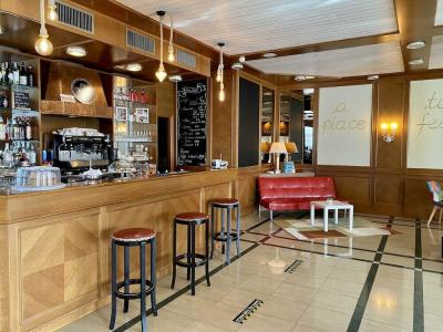 Park Imperatore Adriano - 36