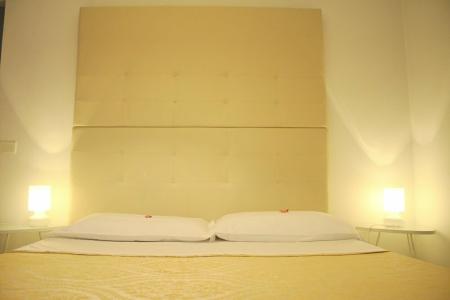 b&b Magnolia - 20