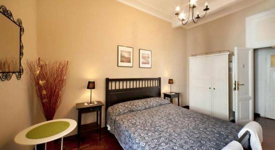 b&b Calisto 6 - 32