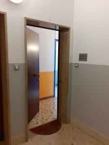 b&b Sansevero Venice - 28