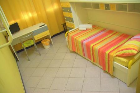 Hello Roma b&b - 40