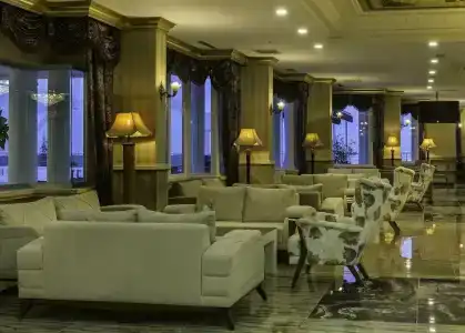 Thermalium Wellness & Spa by Vima - 16