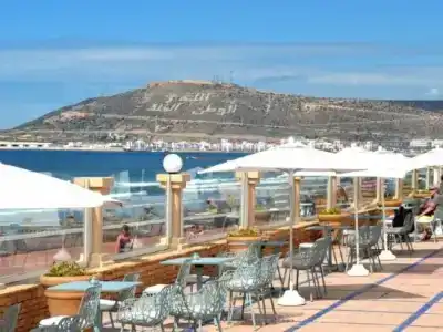 Atlas Amadil Beach - 6