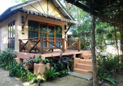 Nautilus Right On The Beach - Adult Only - Sha Extra Plus - 15