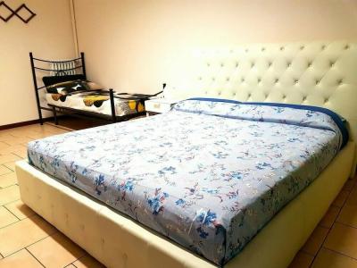 Nightstars B&B - 32