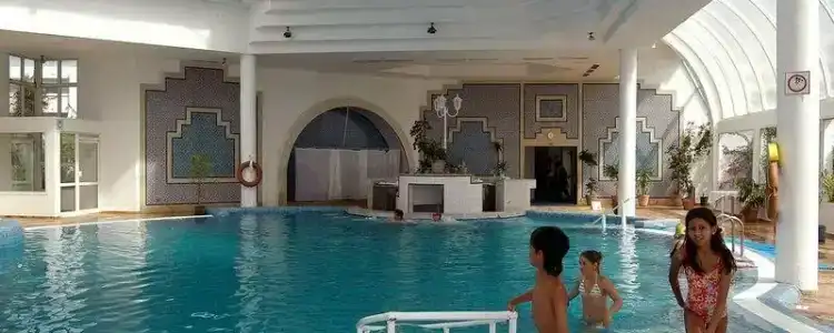 Royal Azur - 43