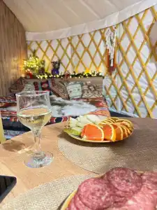 Тропа шамана - 19