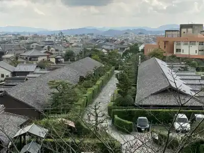 Toyoko Inn Ise Matsusaka Ekimae - 1