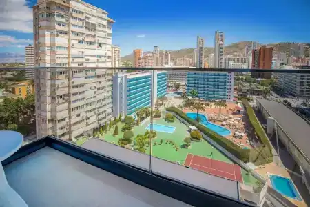 Servigroup Orange - 20