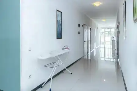 Фрегат - 2
