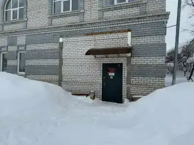 Хостел на Пушкина - 24