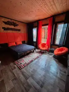 Берег Солнца - 15