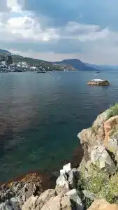 Дача на Морской - 28
