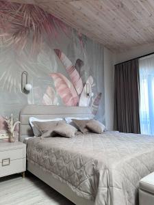 Vivanta - 23